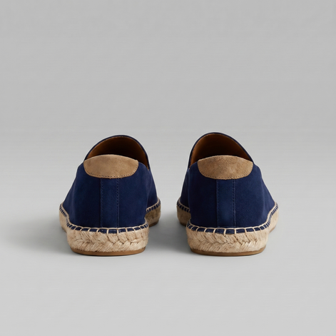 Men's Slip-On Beach Shoes
