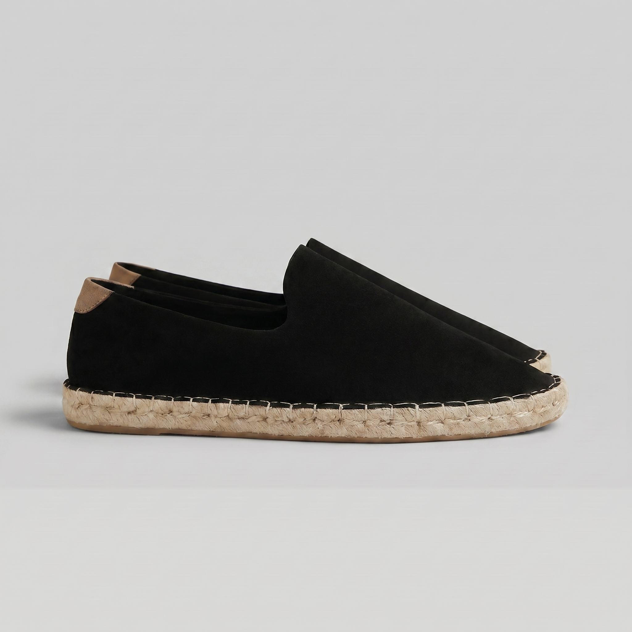 Men's Slip-On Beach Shoes