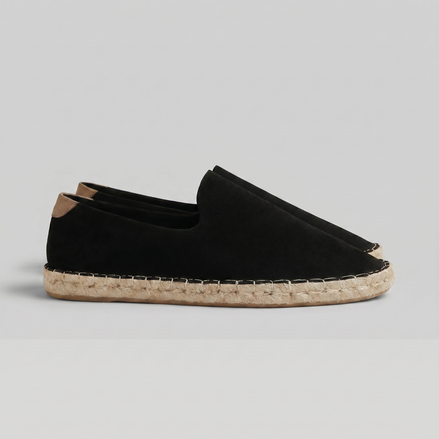 Men's Slip-On Beach Shoes