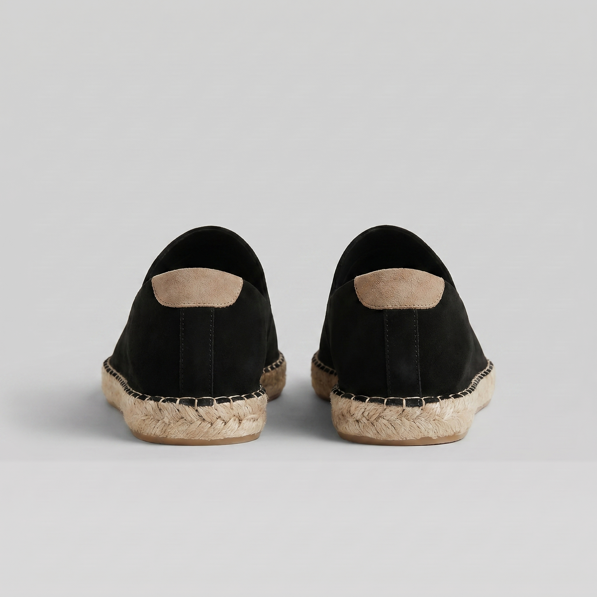 Men's Slip-On Beach Shoes