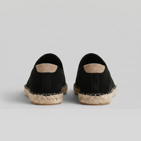 Men's Slip-On Beach Shoes