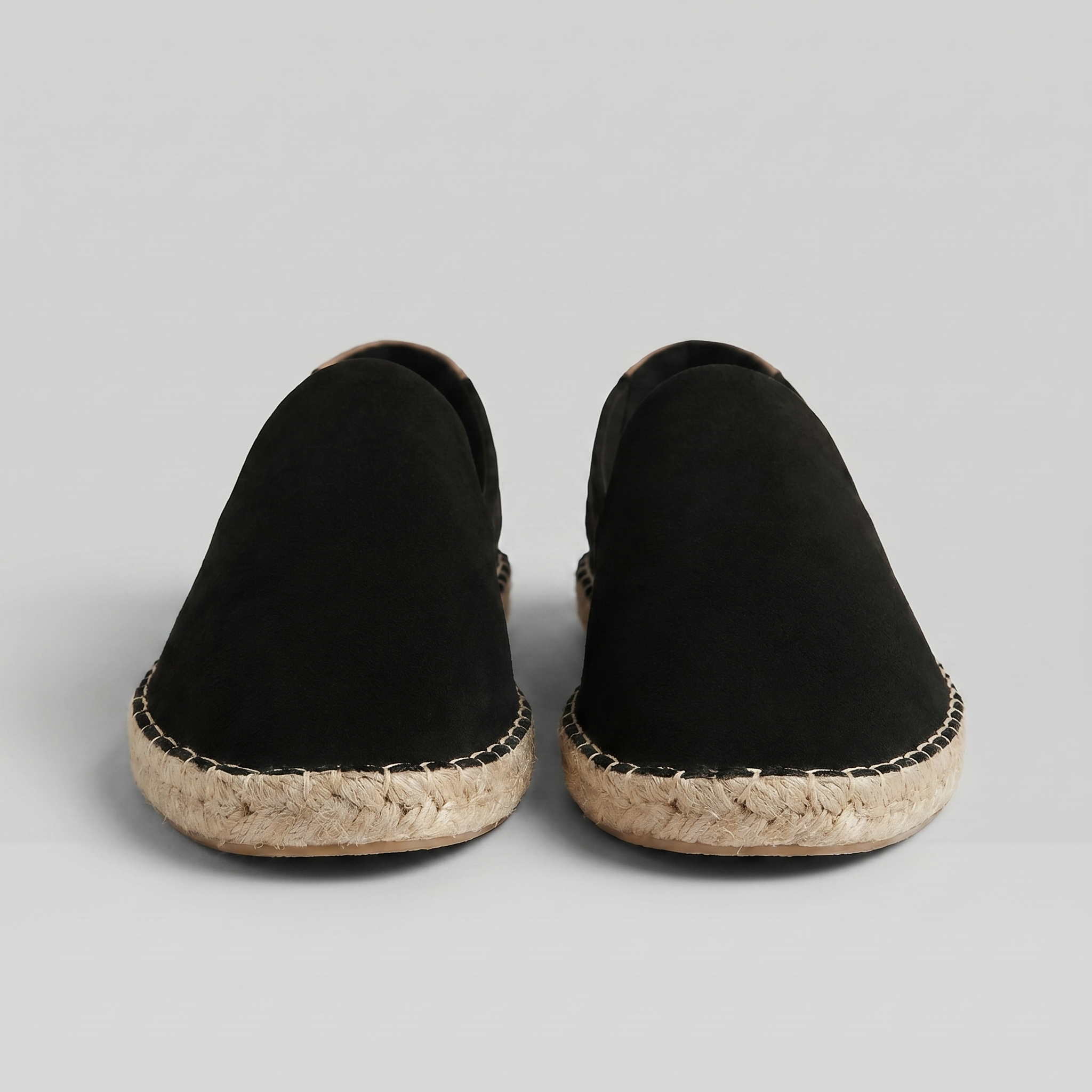 Men's Slip-On Beach Shoes