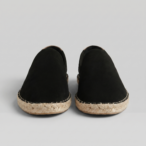 Men's Slip-On Beach Shoes