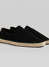 Men's Slip-On Beach Shoes