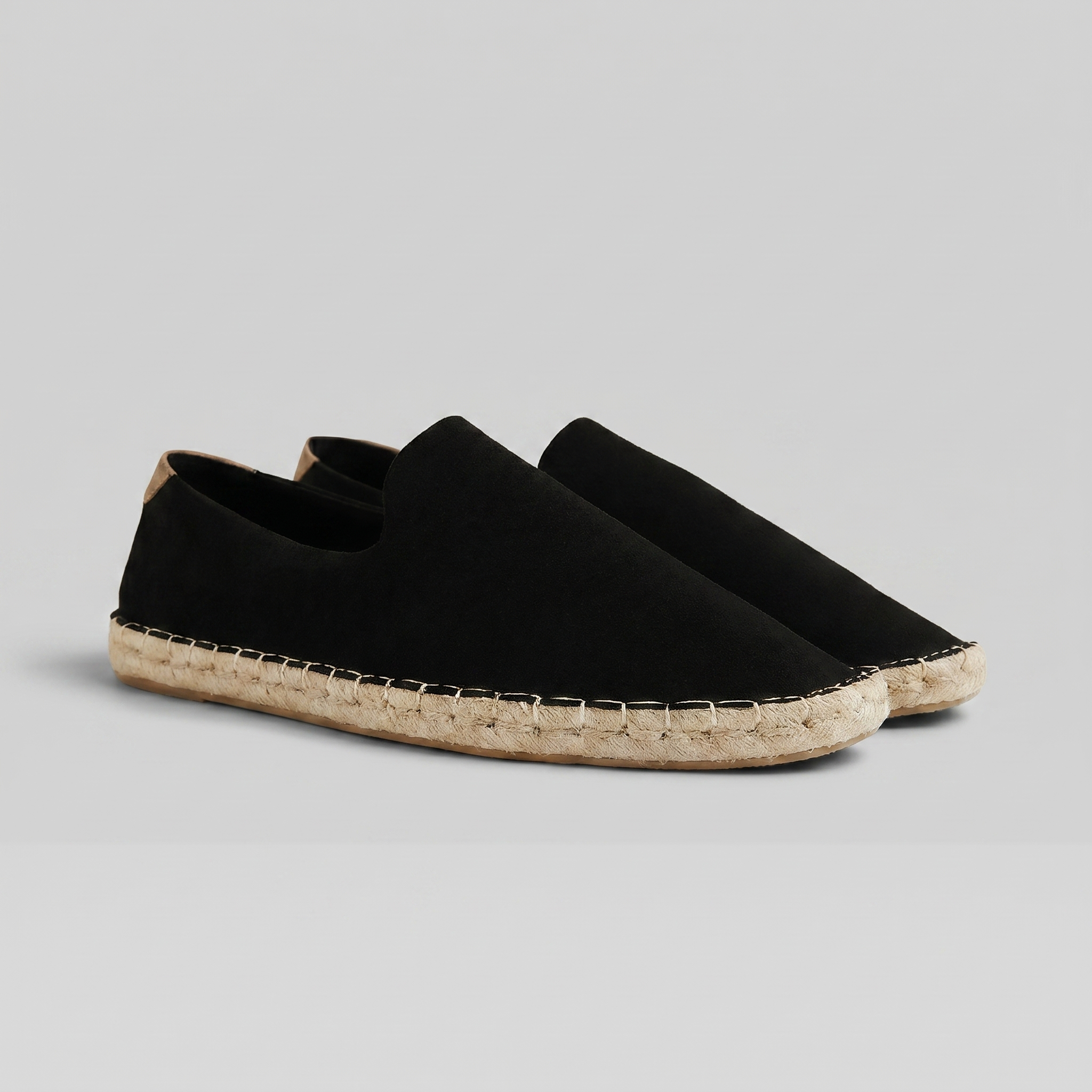 Men's Slip-On Beach Shoes