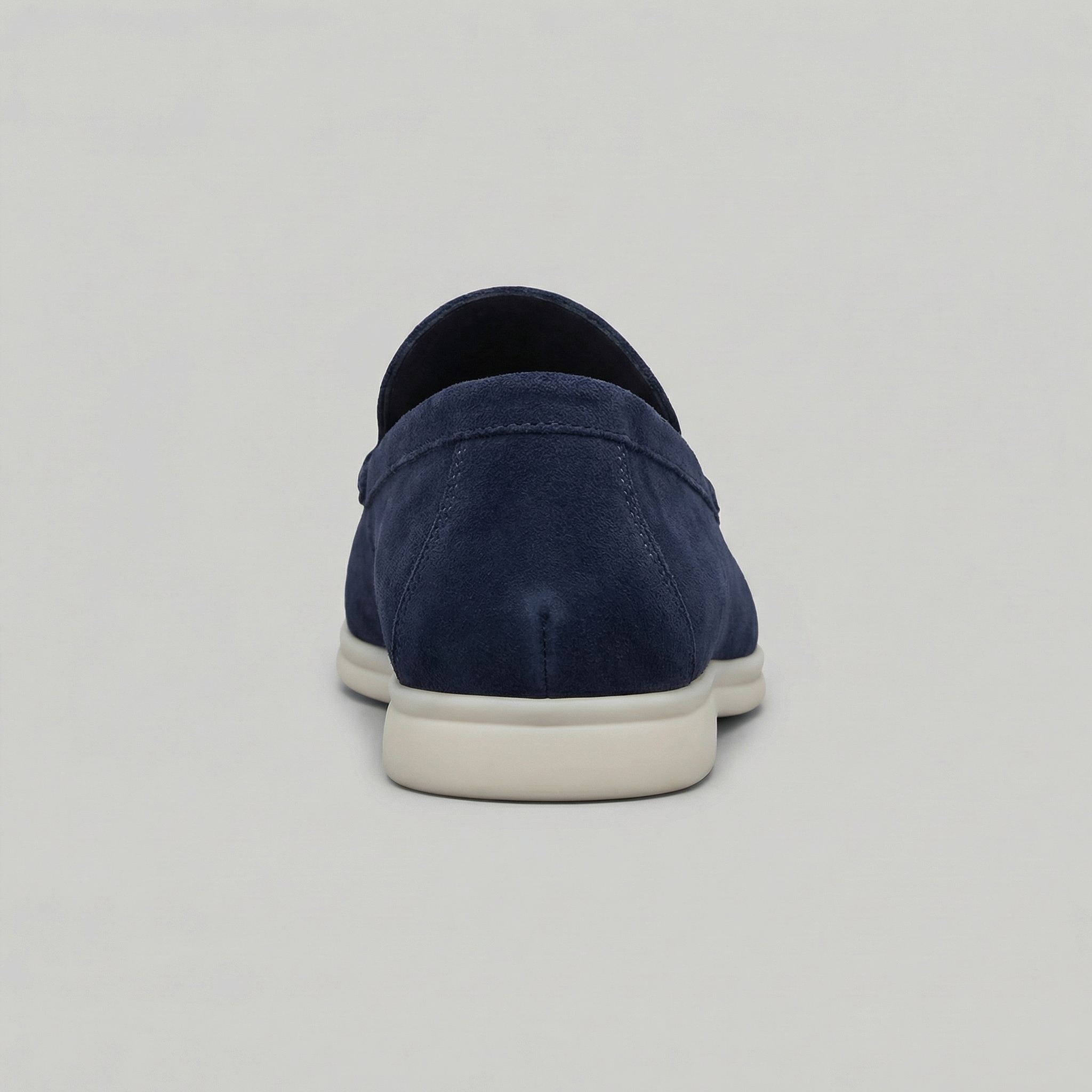 Men’s Slip-On Loafers