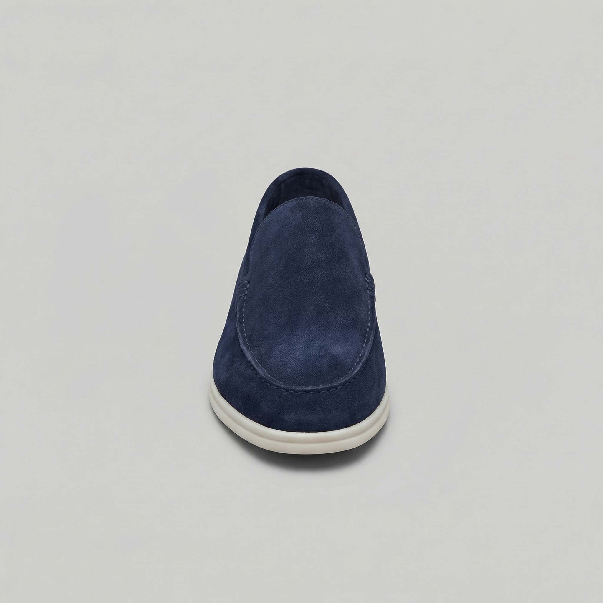 Men’s Slip-On Loafers