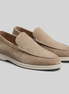 Men’s Slip-On Loafers