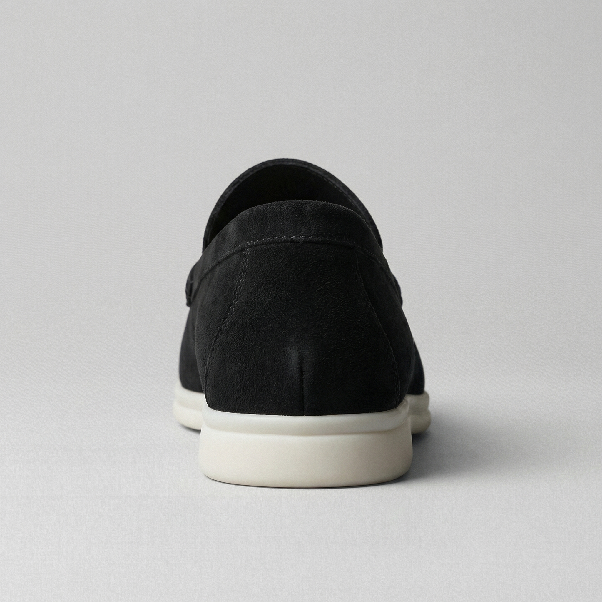 Men’s Slip-On Loafers