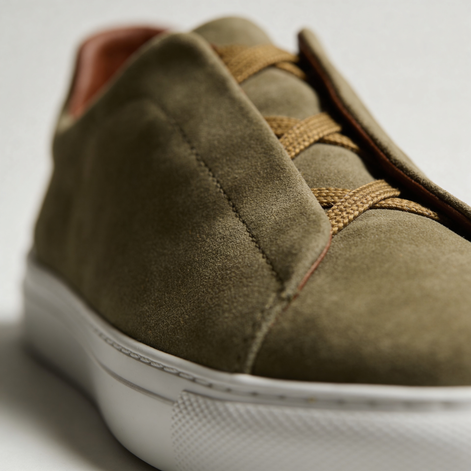 Men's Sneakers
