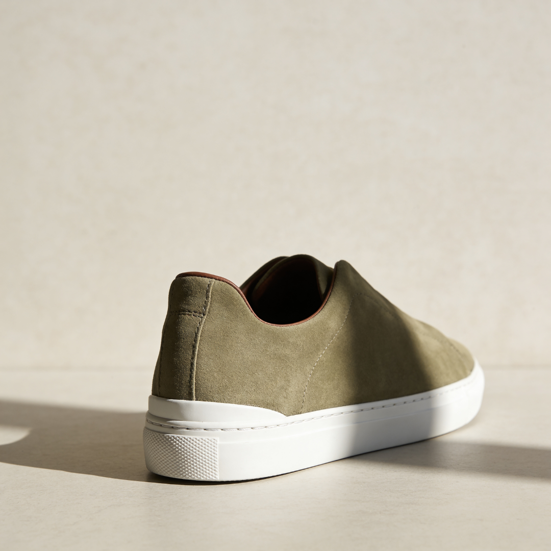 Men's Sneakers