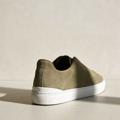 Men's Sneakers