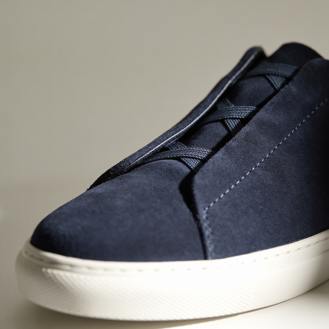 Men's Sneakers