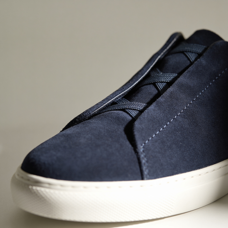 Men's Sneakers