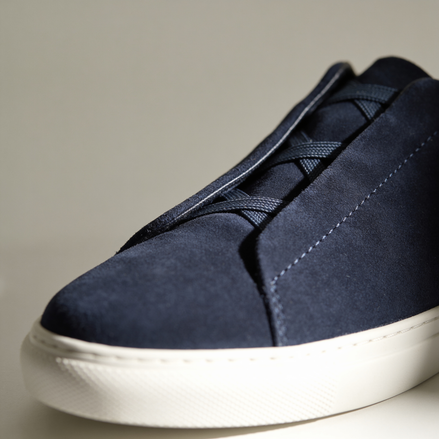 Men's Sneakers