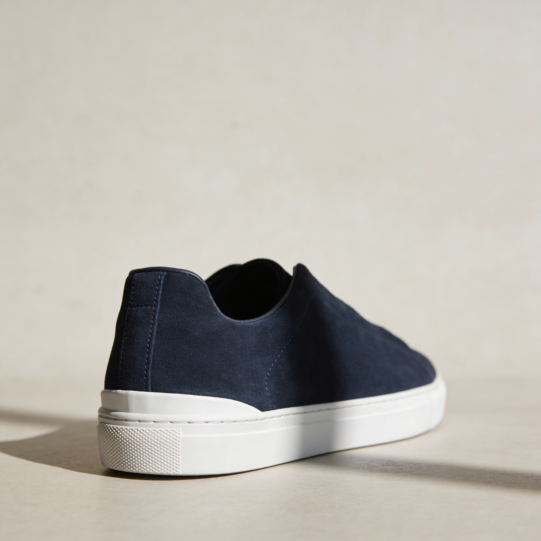Men's Sneakers