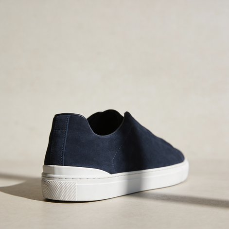 Men's Sneakers