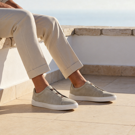 Men's Sneakers