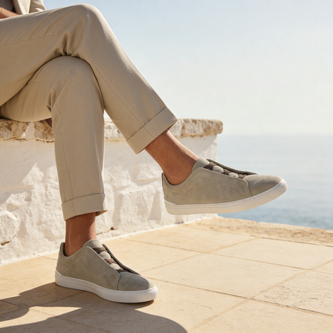 Men's Sneakers