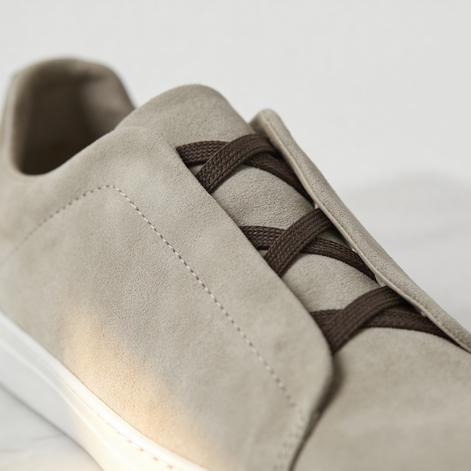 Men's Sneakers