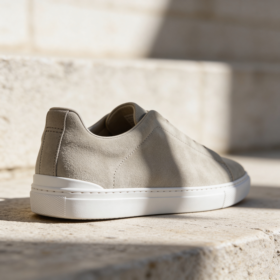 Men's Sneakers
