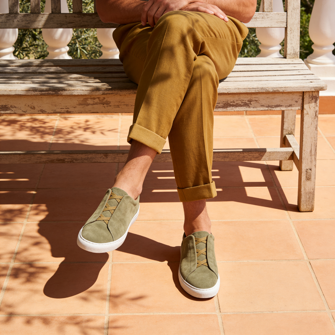 Men's Sneakers
