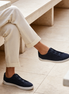 Men's Sneakers