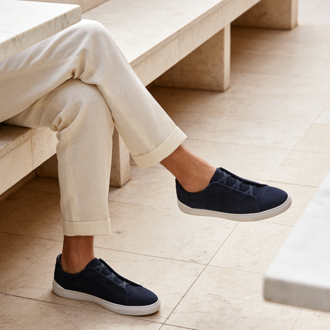 Men's Sneakers