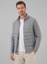 Men's Spring Mid Coat