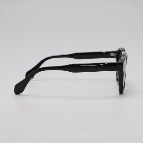 Men's Square Sunglasses