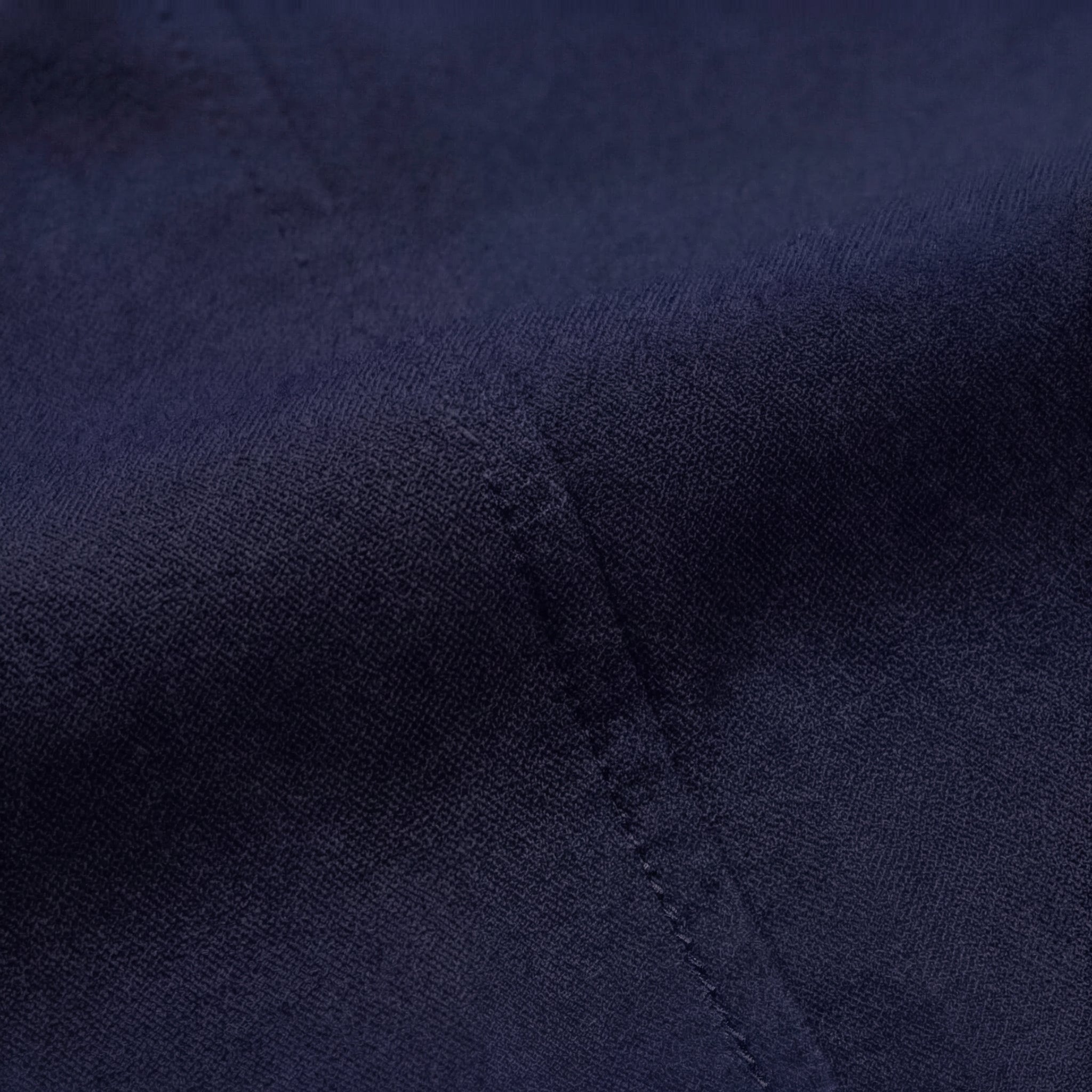 Men's Straight-Fit Chino Trousers