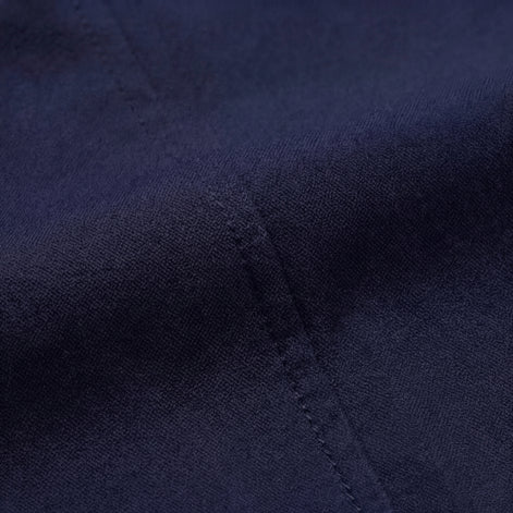 Men's Straight-Fit Chino Trousers