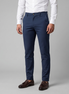 Men's Straight Leg Chino Trousers