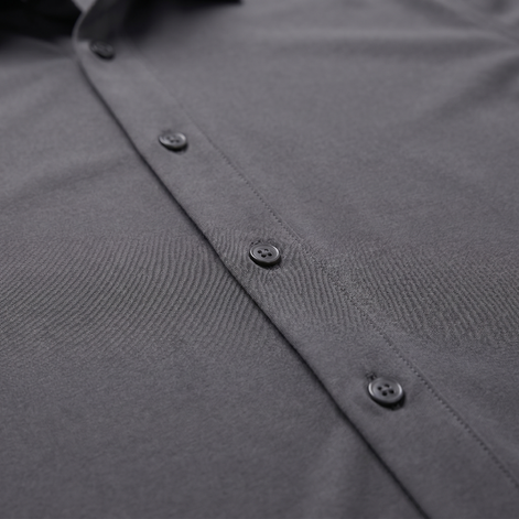 Men's Stretch Summer Shirt