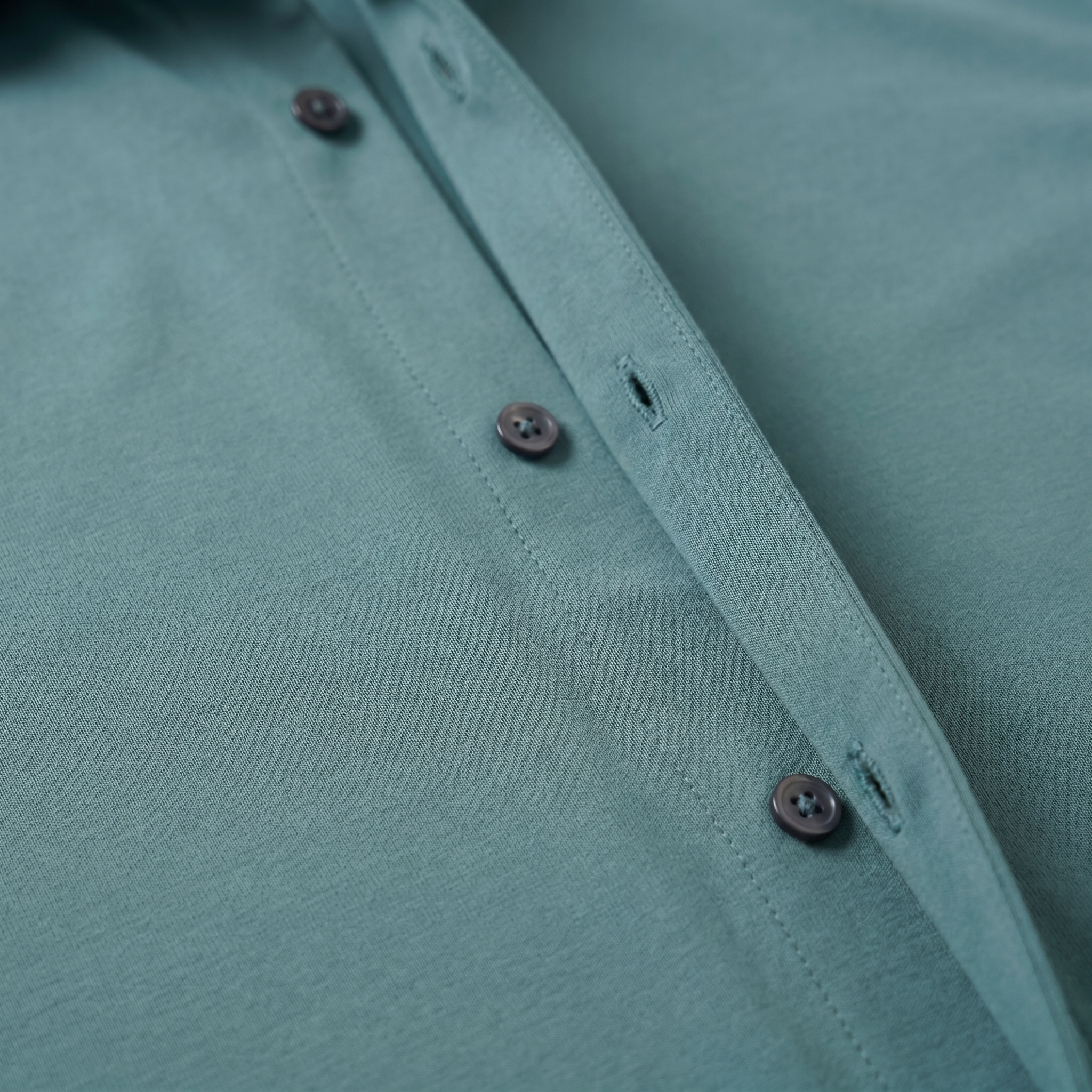 Men's Stretch Summer Shirt