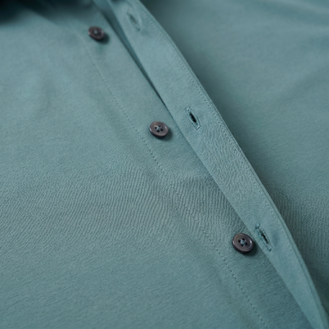 Men's Stretch Summer Shirt