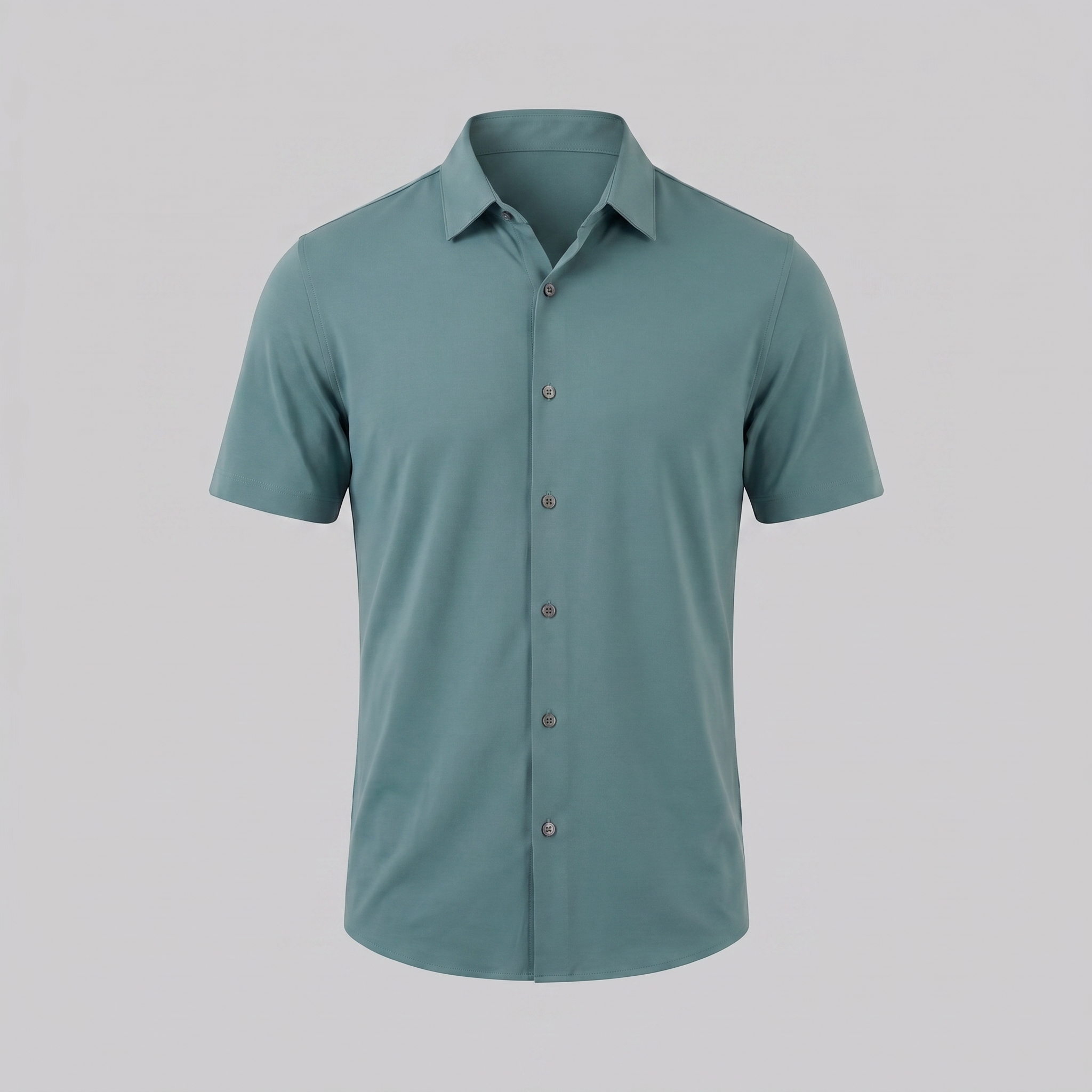 Men's Stretch Summer Shirt