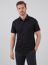 Men's Stretch Summer Shirt