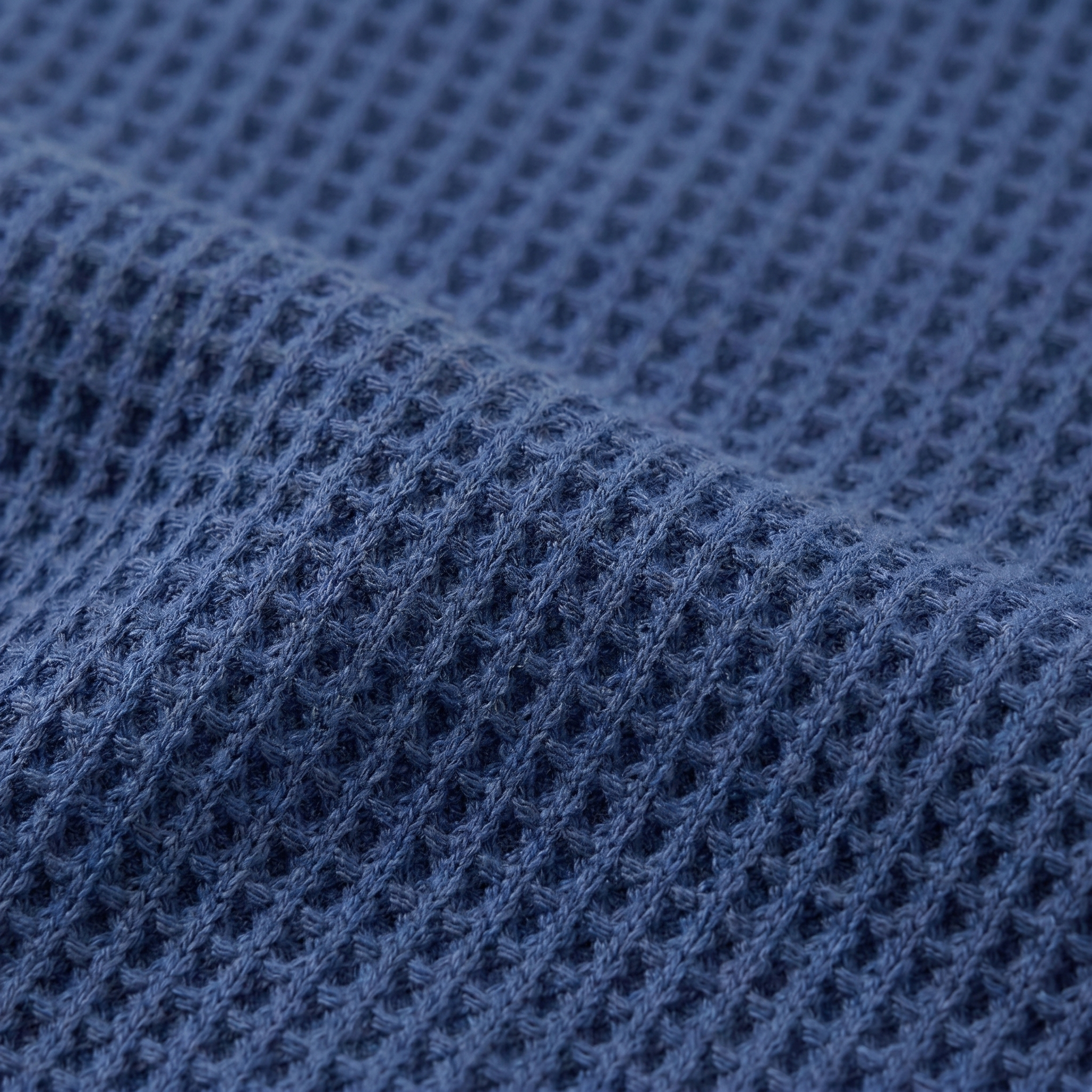 Men's Structured T-Shirt - Modern Comfort Fit