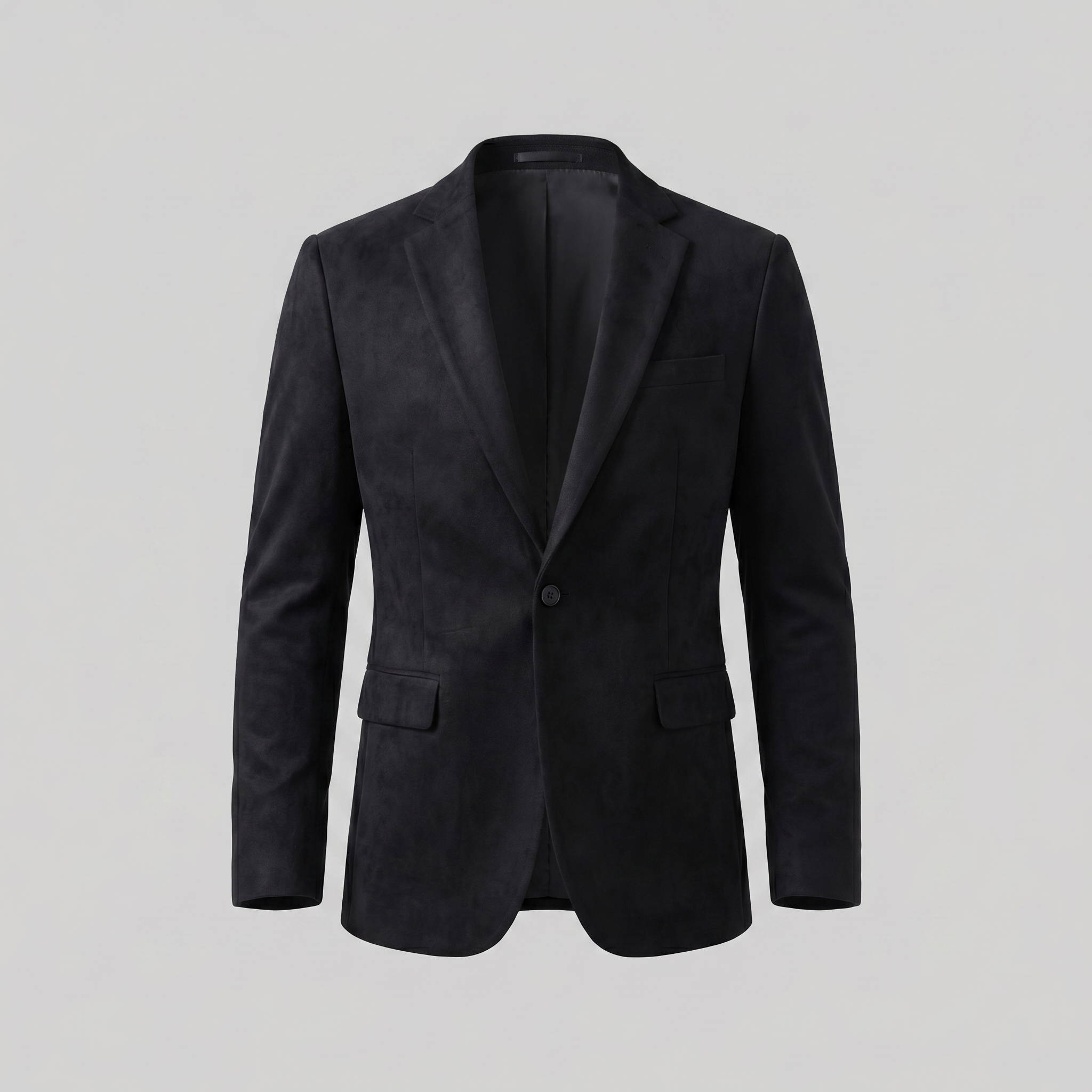 Men's Stylish Blazer Jacket