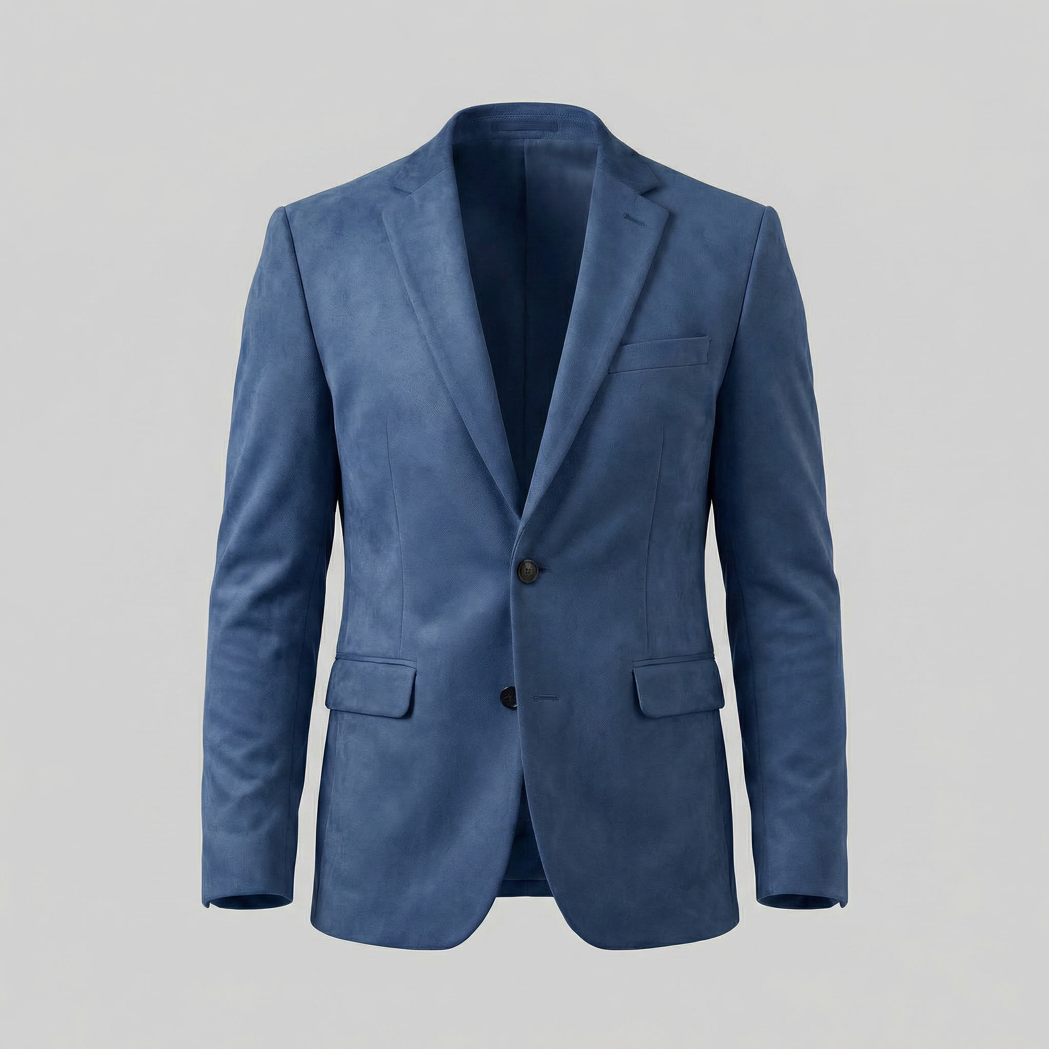 Men's Stylish Blazer Jacket