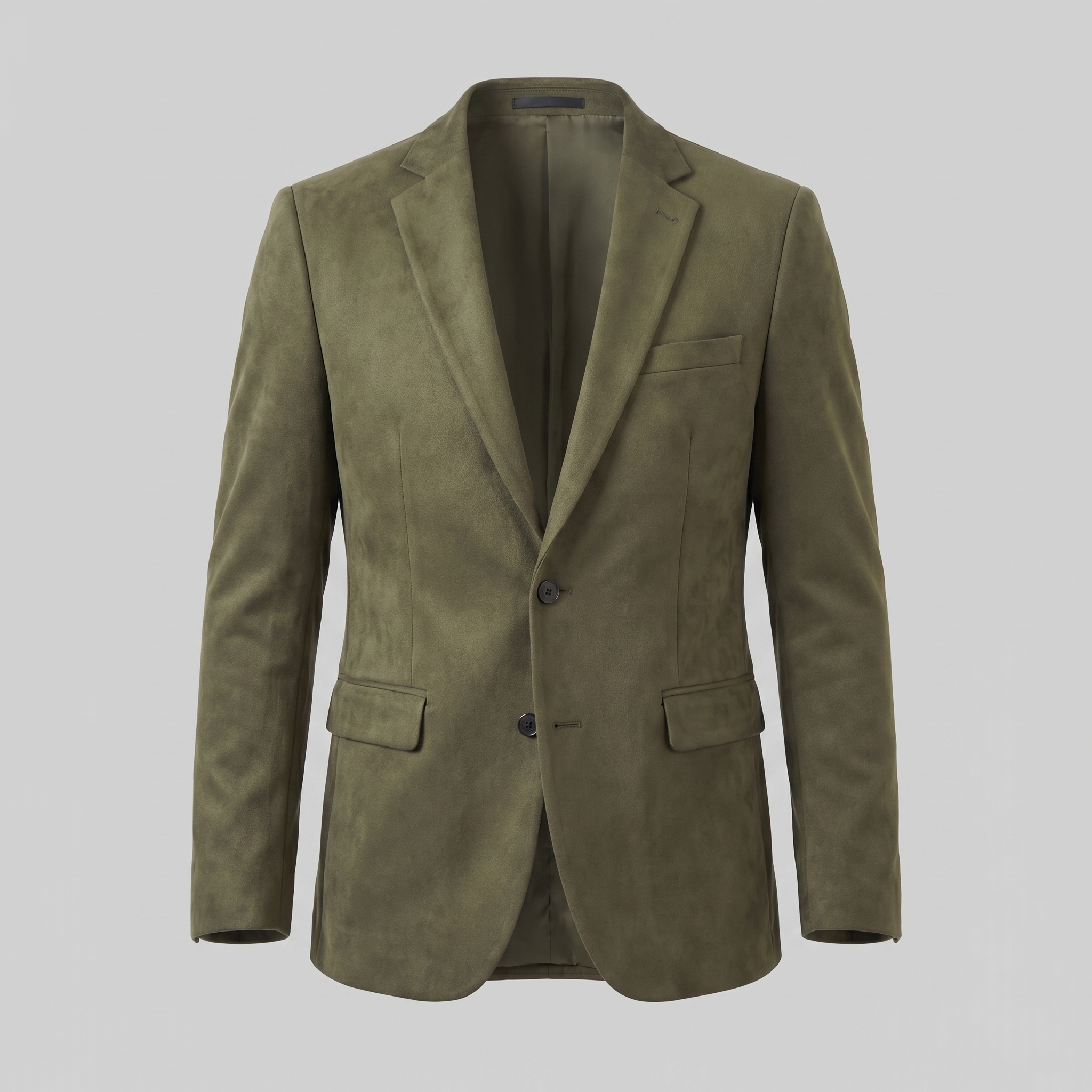 Men's Stylish Blazer Jacket