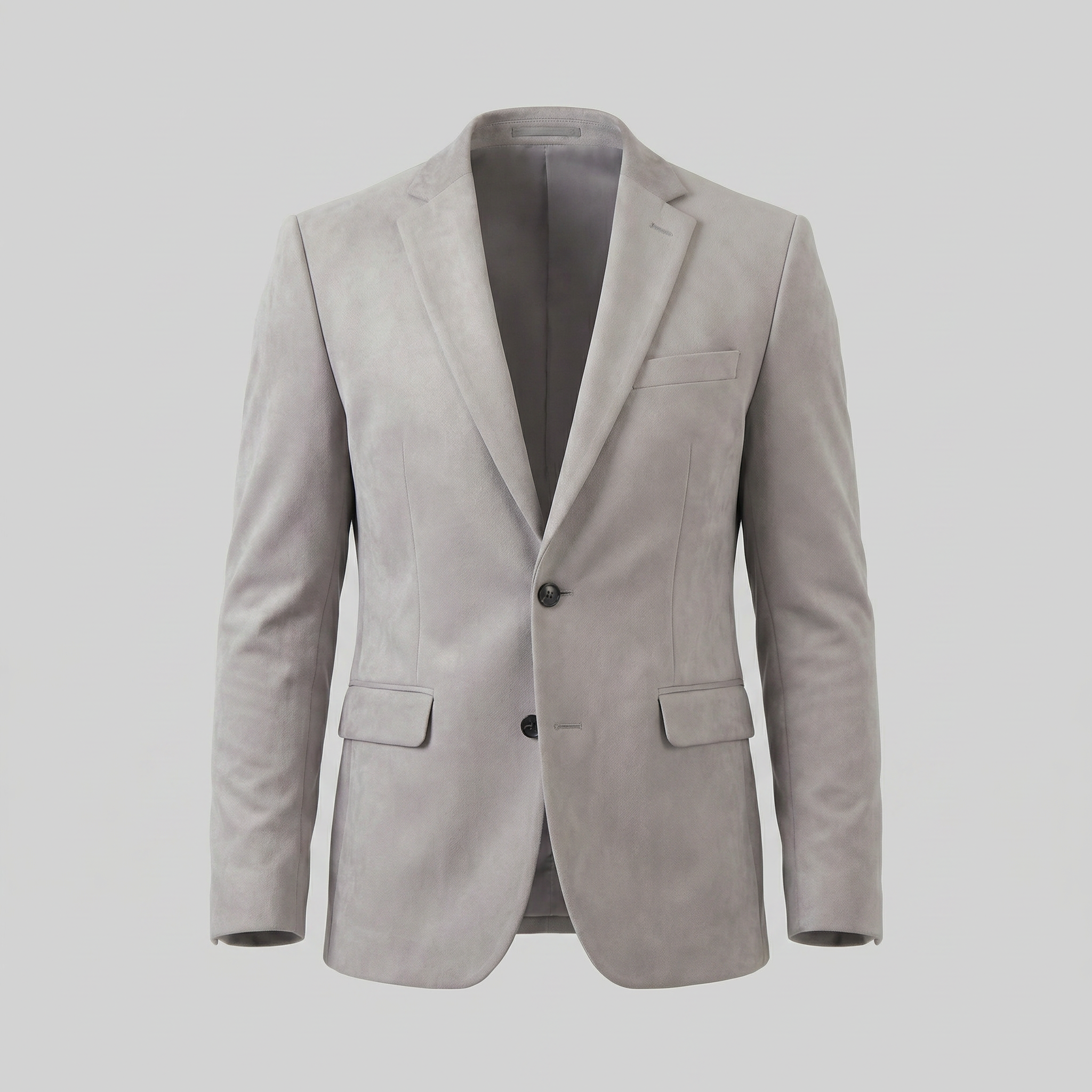 Men's Stylish Blazer Jacket