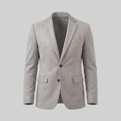 Men's Stylish Blazer Jacket