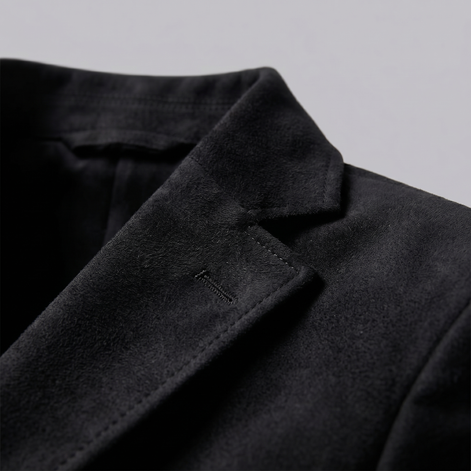 Men's Stylish Blazer Jacket