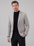 Men's Stylish Blazer Jacket