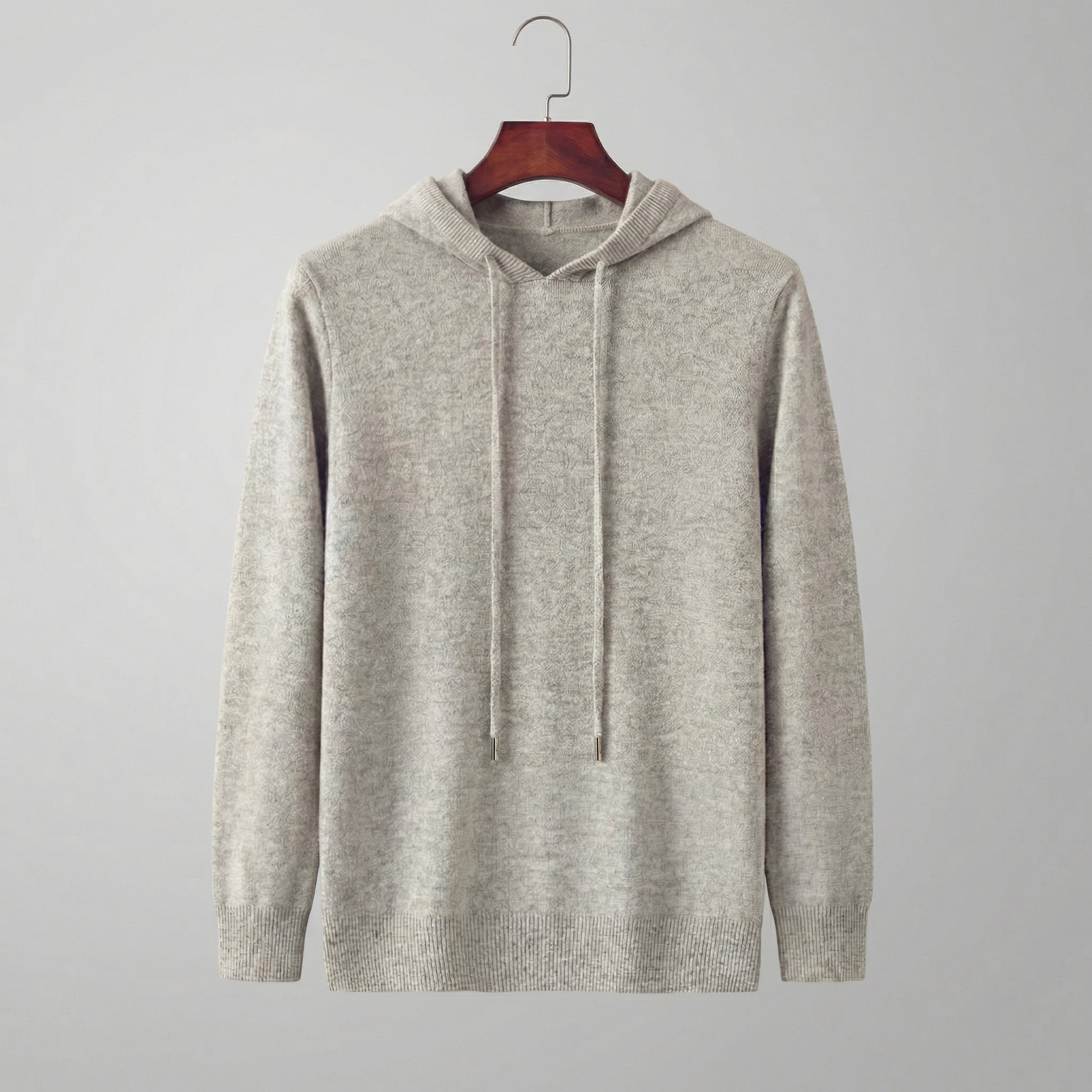 Men's Stylish Hoodie