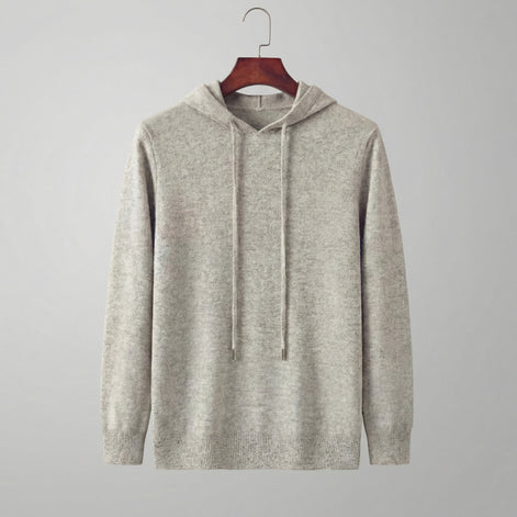 Men's Stylish Hoodie