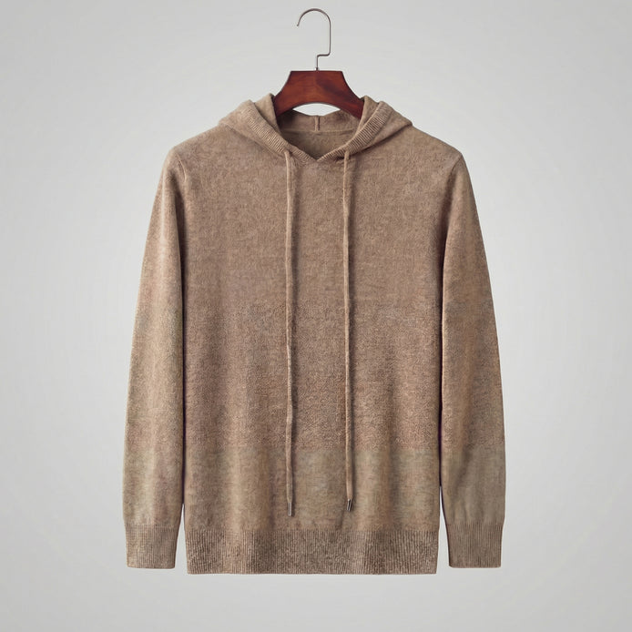 Men's Stylish Hoodie