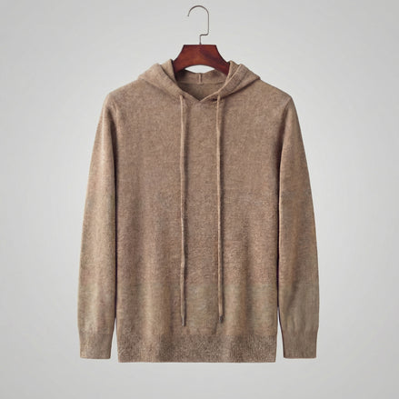 Men's Stylish Hoodie